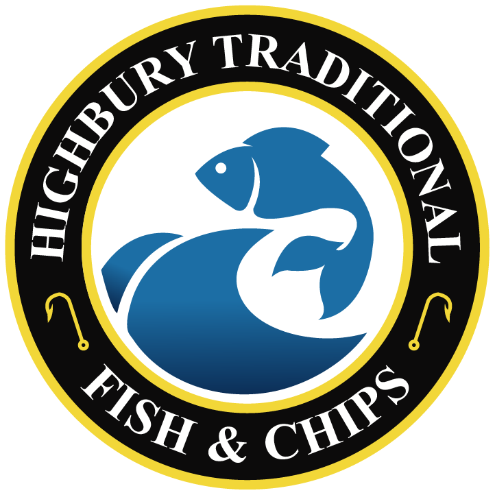 Highbury Fish Bar